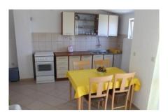Apartmani  Maruna Apartman 2 – App2 foto 3