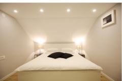 Apartmani Nekic  Apartman 1 foto 3