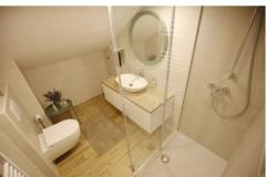 Apartmani Nekic  Apartman 1 foto 5