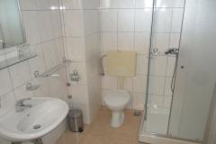 Apartmani Nekic  Apartman 2 foto 2