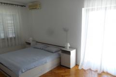 Apartmani Nekic  Apartman 2 foto 3