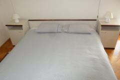 Apartmani Nekic  Apartman 2 foto 4