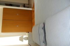 Apartmani Nekic  Apartman 2 foto 5