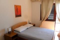 Apartmani Nekic  Apartman 3 foto 2