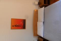Apartmani Nekic  Apartman 3 foto 3