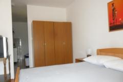 Apartmani Nekic  Apartman 3 foto 4