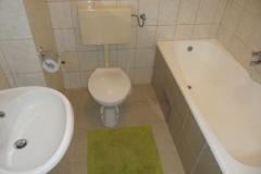 Apartmani Nekic  Apartman 3 foto 5