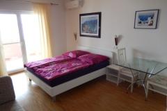 Apartmani Villa Maslina  Apartman 1 – Apartman foto 1