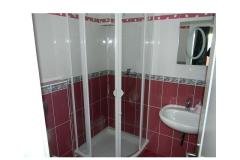 Apartmani Villa Maslina  Apartman 1 – Apartman foto 3