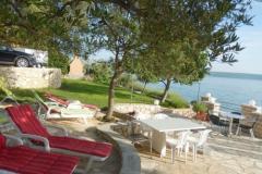 Apartmani Villa Maslina  Apartman 1 – Apartman foto 5
