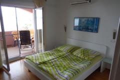 Apartmani Villa Maslina  Apartman 2 – Apartman foto 1
