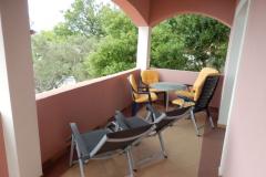 Apartmani Villa Maslina  Apartman 2 – Apartman foto 2