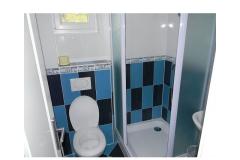 Apartmani Villa Maslina  Apartman 2 – Apartman foto 4