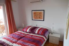 Apartmani Villa Maslina  Apartman 3 – Apartman foto 1