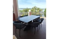 Apartmani Villa Maslina  Apartman 3 – Apartman foto 4