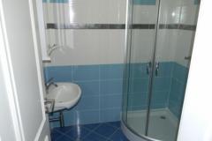Apartmani Villa Maslina  Apartman 3 – Apartman foto 5
