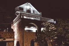 Casa Di Famiglia  Apartman 1 – Casa foto 1