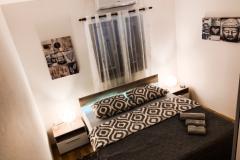 Casa Di Famiglia  Apartman 1 – Casa foto 2