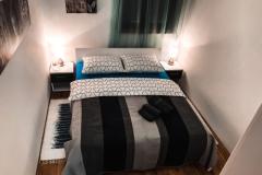 Casa Di Famiglia  Apartman 1 – Casa foto 3