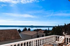 Casa Di Famiglia  Apartman 1 – Casa foto 5