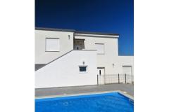Kuća za odmor ROKO Apartman 1 – Kuća Roko foto 1