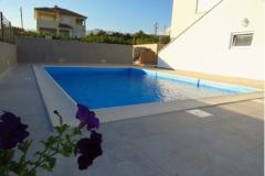 Kuća za odmor ROKO Apartman 1 – Kuća Roko foto 2
