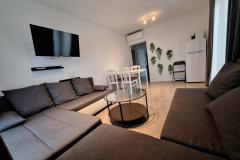 Master Road Kuća Apartman 1: (4+1) – Apartman 1 foto 1