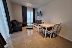 Master Road Kuća Apartman 1: (4+1) – Apartman 1 foto 2