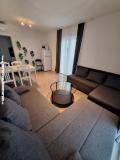 Master Road Kuća Apartman 1: (4+1) – Apartman 1 foto 3