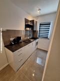 Master Road Kuća Apartman 1: (4+1) – Apartman 1 foto 4