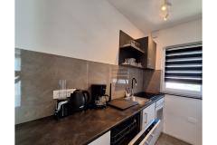 Master Road Kuća Apartman 1: (4+1) – Apartman 1 foto 5