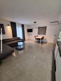 Master Road Kuća Apartman 2: (2+2) – Apartman 2 foto 1