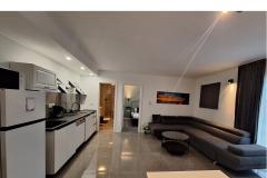 Master Road Kuća Apartman 2: (2+2) – Apartman 2 foto 2