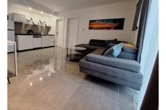 Master Road Kuća Apartman 2: (2+2) – Apartman 2 foto 3