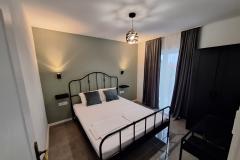 Master Road Kuća Apartman 2: (2+2) – Apartman 2 foto 4
