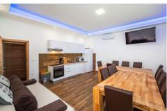 Natura Hrvatska Apartman 1 – HOUSE 11+2 foto 3