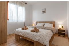 Secret forest house Apartman 1: (8+2) – SOKOL 2 foto 1