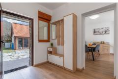Secret forest house Apartman 1: (8+2) – SOKOL 2 foto 2