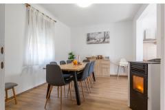 Secret forest house Apartman 1: (8+2) – SOKOL 2 foto 3