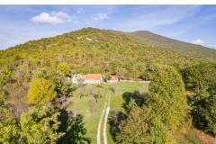 Secret forest house Apartman 1: (8+2) – SOKOL 2 foto 4