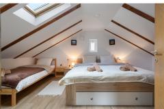 Secret forest house Apartman 1: (8+2) – SOKOL 2 foto 5