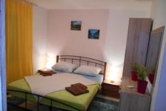 Stara Horvatia Apartman 3 – St. app 4 foto 1