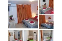 Stara Horvatia Apartman 3 – St. app 4 foto 2