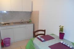 Stara Horvatia Apartman 3 – St. app 4 foto 3