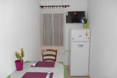 Stara Horvatia Apartman 3 – St. app 4 foto 4