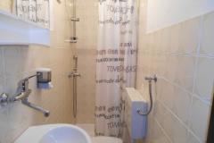 Stara Horvatia Apartman 3 – St. app 4 foto 5