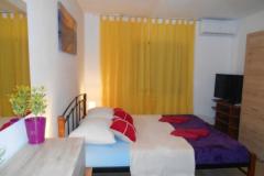 Stara Horvatia Apartman 1 – St. app 2 foto 1
