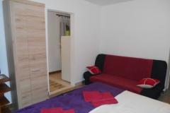 Stara Horvatia Apartman 1 – St. app 2 foto 2