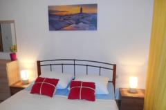 Stara Horvatia Apartman 1 – St. app 2 foto 3