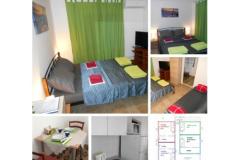 Stara Horvatia Apartman 1 – St. app 2 foto 4